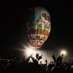 LCG_Myamar_festival01