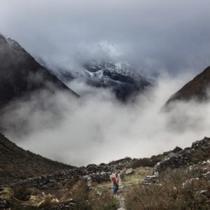 LCG_Nepal_glacial_lake06