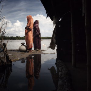 LCG__Bangladesh_Flood03